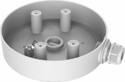 DS-1280ZJ-S – фото 2