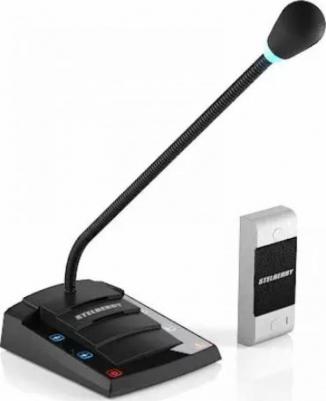 DS-1280ZJ-S – фото 3