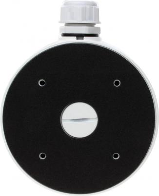 DS-1280ZJ-S – фото 4