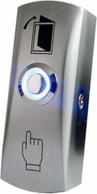 DS-1280ZJ-S – фото 6