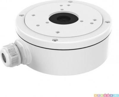 DS-1280ZJ-S – фото 9