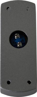 DS-1280ZJ-S – фото 10