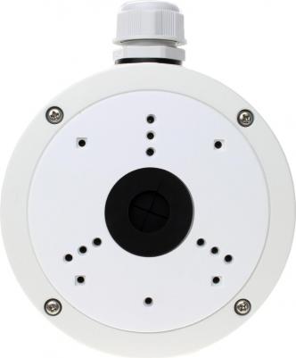 DS-1280ZJ-S – фото 11