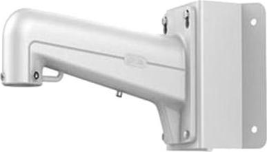 DS-1602ZJ-CORNER – фото 1
