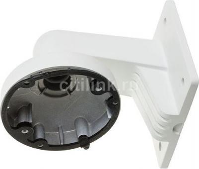 DS-1602zj – фото 8
