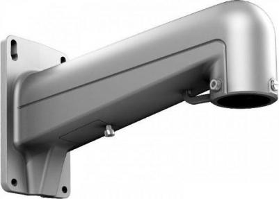 DS-1602zj – фото 14