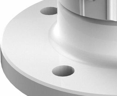 DS-1663ZJ – фото 3