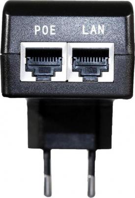 Midspan-1/151 – фото 2