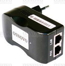 Midspan-1/151 – фото 5