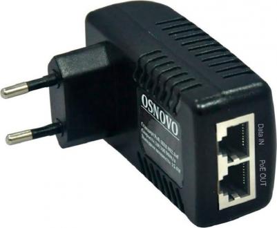 Midspan-1/151 – фото 6