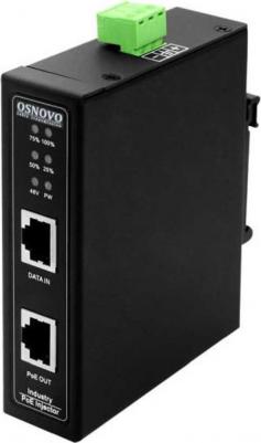 Midspan-1/303G – фото 4
