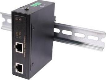 Midspan-1/303G – фото 5