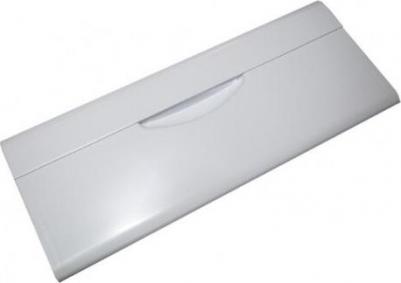 301540103800 - Панель заморозка в морозильной камере откидная 47x18.5см – фото 1