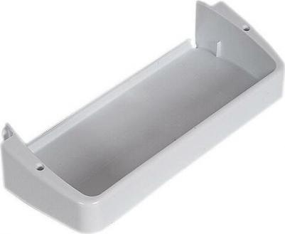 Ограничитель полки балкон для холодильника малый 301543106400 – фото 4