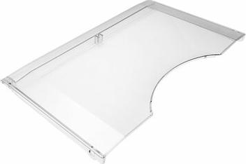 Панель ящика для холодильника большая 774142101000 – фото 3