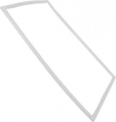 Уплотнительная резина для холодильника 769748901501 – фото 1