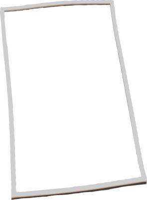 Уплотнительная резина для холодильника 769748901501 – фото 2