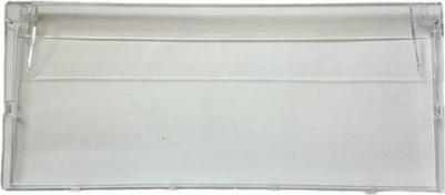 C00525345 Панель ящика морозильной камеры к холодильнику, Ariston – фото 2