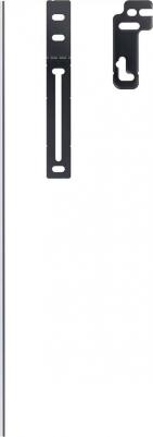 Комплект стыковочный RA-C00K3BAA