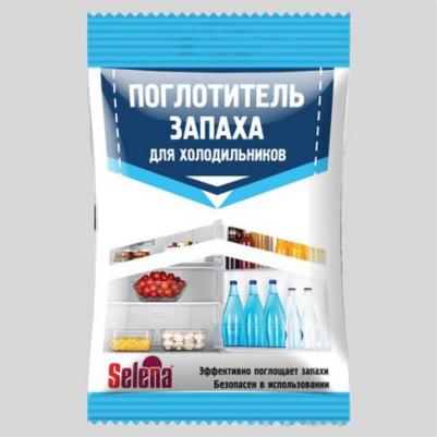 поглотитель запаха для холодильника – фото 11