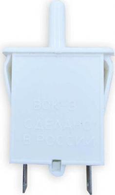 Выключатель ВК-01 света