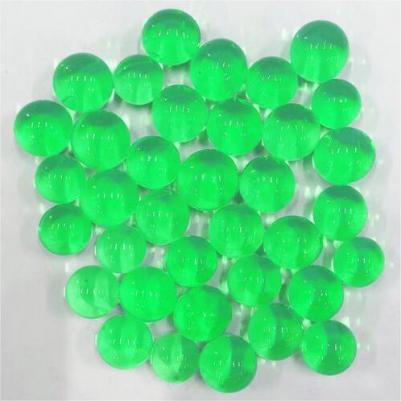 Поглотитель запаха для холодильника "Лайм", гелевый