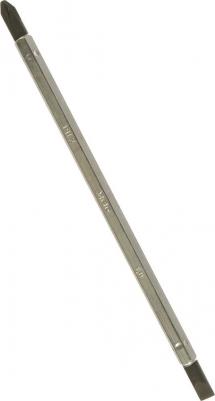 06220604 – фото 4