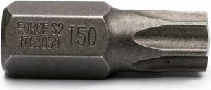 1763045 – фото 1