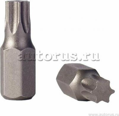 1763045 – фото 4