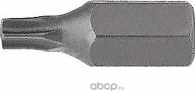 1763045 – фото 5