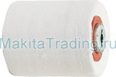 7943819 – фото 2