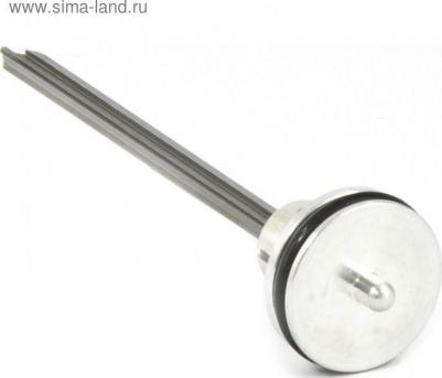 57484 – фото 1