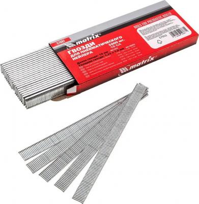 57602 – фото 6