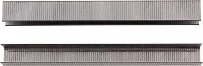 57658 – фото 6