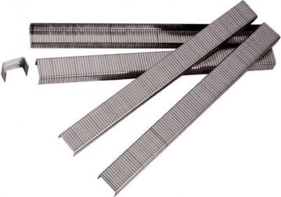 57658 – фото 12