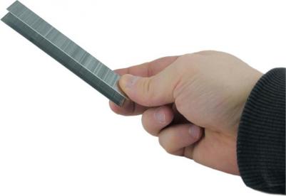 57664 – фото 9