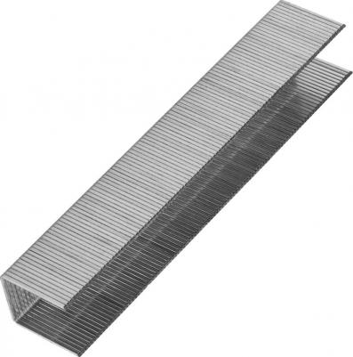 57664 – фото 11