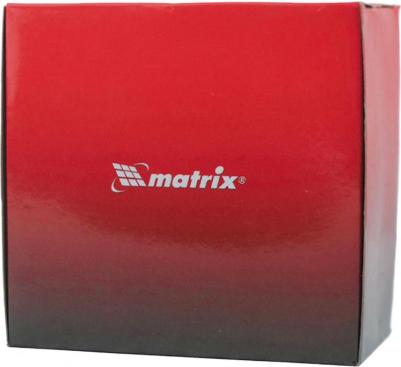 57664 – фото 17