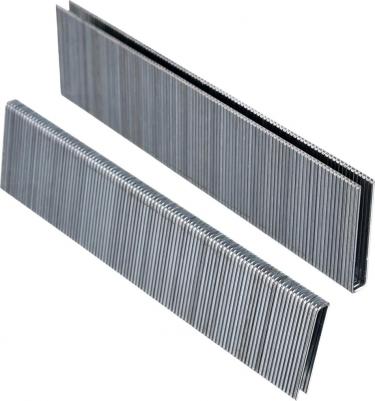 57667 – фото 8