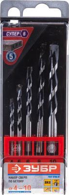 2916-H5 – фото 1