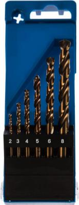 29626-H6 – фото 4