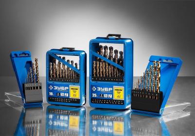 29626-H6 – фото 5