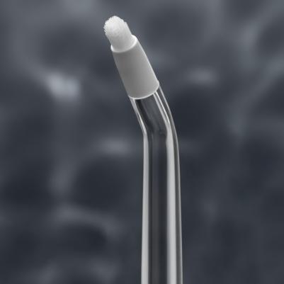 Насадка для брекетов AF750A – фото 3