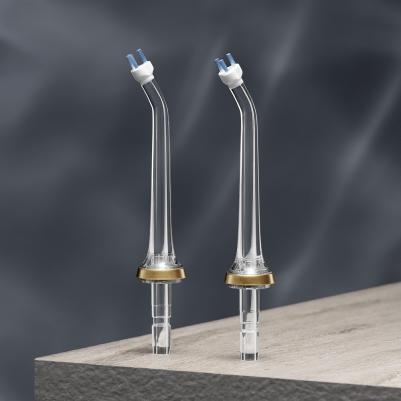 Насадка для имплантов AF750B – фото 4