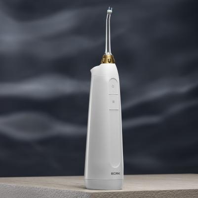 Насадка для имплантов AF750B – фото 6