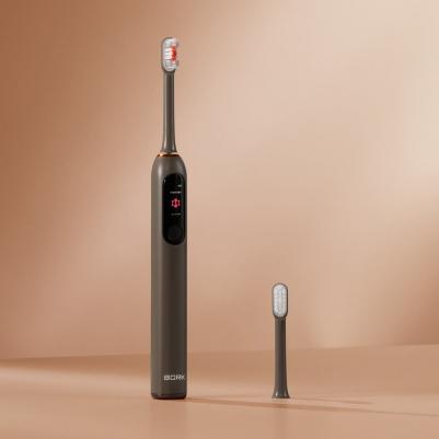 Сменная насадка AF550A GG – фото 4