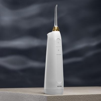 Стандартная насадка АF750 – фото 4