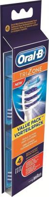 Oral-B Trizone EB30 – фото 2