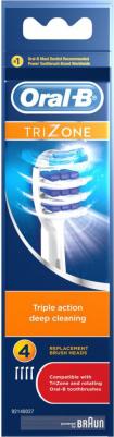 Oral-B Trizone EB30 – фото 8