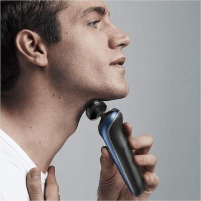 Сетка и режущий блок 53 B – фото 1